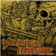 Bolt Stein / Unholy Grave - Bolt Stein / Unholy Grave